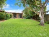 10 Meadow Way Court, Merrimac, Qld 4226-Image