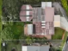 10 Meadow Way Court, Merrimac, Qld 4226-Image