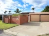 10 Meadow Way Court, Merrimac, Qld 4226-Image