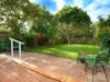 10 Meadow Way Court, Merrimac, Qld 4226-Image