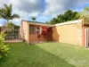 10 Meadow Way Court, Merrimac, Qld 4226-Image