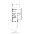 10 Meadow Way Court, Merrimac, Qld 4226-Floorplan