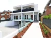 10 Mimosa Street, Bexley, NSW 2207