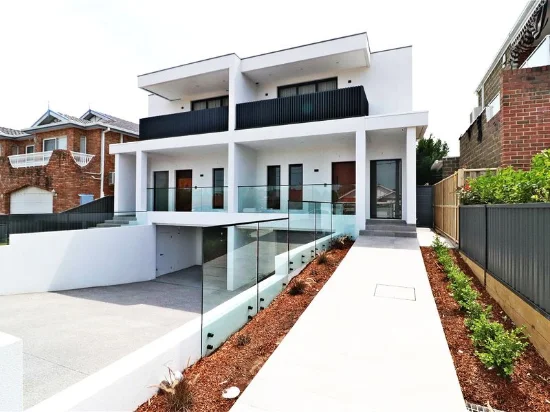 10 Mimosa Street, Bexley, NSW 2207