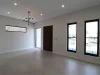 10 Mimosa Street, Bexley, NSW 2207-Image