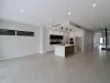 10 Mimosa Street, Bexley, NSW 2207-Image