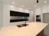 10 Mimosa Street, Bexley, NSW 2207-Image