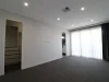 10 Mimosa Street, Bexley, NSW 2207-Image