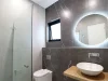 10 Mimosa Street, Bexley, NSW 2207-Image