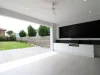 10 Mimosa Street, Bexley, NSW 2207-Image