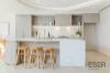 10 Mimosa Street, South Hurstville, NSW 2221-Image