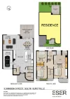 10 Mimosa Street, South Hurstville, NSW 2221-Floorplan
