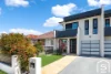 10 Napier Crescent, North Ryde, NSW 2113