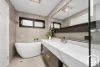 10 Napier Crescent, North Ryde, NSW 2113-Image