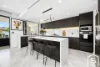 10 Napier Crescent, North Ryde, NSW 2113-Image
