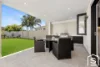 10 Napier Crescent, North Ryde, NSW 2113-Image