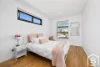 10 Napier Crescent, North Ryde, NSW 2113-Image