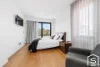 10 Napier Crescent, North Ryde, NSW 2113-Image