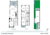 10 Napier Crescent, North Ryde, NSW 2113-Floorplan
