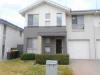 10 Northam Road, Leumeah, NSW 2560