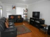 10 Northam Road, Leumeah, NSW 2560-Image