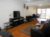 10 Northam Road, Leumeah, NSW 2560-Image