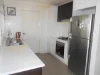 10 Northam Road, Leumeah, NSW 2560-Image