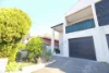 10 Nowra Street, Campsie, NSW 2194