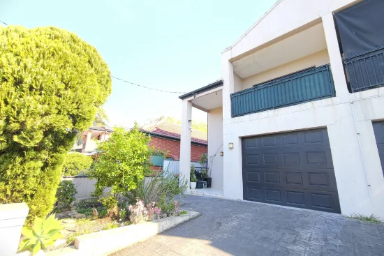 10 Nowra Street, Campsie, NSW 2194
