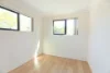 10 Nowra Street, Campsie, NSW 2194-Image