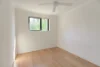 10 Nowra Street, Campsie, NSW 2194-Image