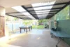 10 Nowra Street, Campsie, NSW 2194-Image