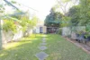 10 Nowra Street, Campsie, NSW 2194-Image