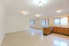 10 Nowra Street, Campsie, NSW 2194-Image
