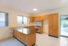 10 Nowra Street, Campsie, NSW 2194-Image