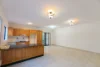 10 Nowra Street, Campsie, NSW 2194-Image