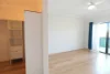 10 Nowra Street, Campsie, NSW 2194-Image