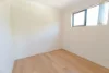 10 Nowra Street, Campsie, NSW 2194-Image