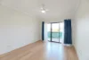 10 Nowra Street, Campsie, NSW 2194-Image