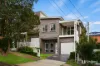 10 Orchard Street, Epping, NSW 2121