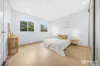 10 Orchard Street, Epping, NSW 2121-Image