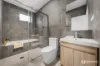 10 Orchard Street, Epping, NSW 2121-Image
