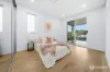 10 Orchard Street, Epping, NSW 2121-Image