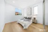 10 Orchard Street, Epping, NSW 2121-Image