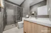 10 Orchard Street, Epping, NSW 2121-Image