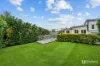 10 Orchard Street, Epping, NSW 2121-Image