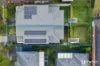 10 Orchard Street, Epping, NSW 2121-Image