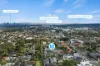 10 Orchard Street, Epping, NSW 2121-Image