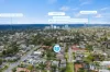 10 Orchard Street, Epping, NSW 2121-Image