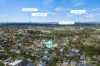 10 Orchard Street, Epping, NSW 2121-Image